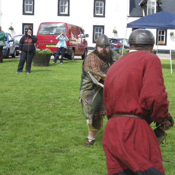 photographybyduncanholmes_9060290341_Kilmartin (11 of 42).jpg